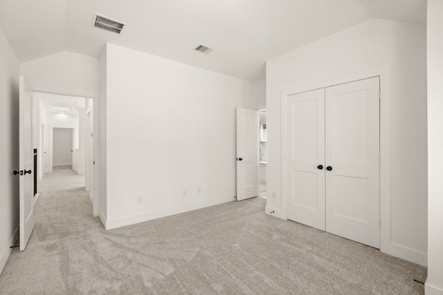 17046 Lilac Paxton Ln, Hockley, TX 77447 - photo 20
