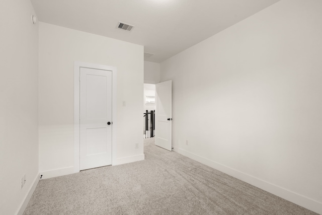 17046 Lilac Paxton Ln, Hockley, TX 77447 - photo 22