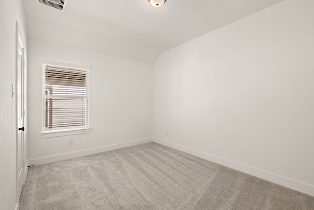 17046 Lilac Paxton Ln, Hockley, TX 77447 - photo 25