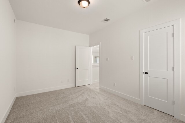17046 Lilac Paxton Ln, Hockley, TX 77447 - photo 26