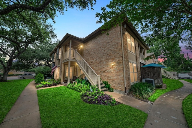 1311 Antoine Dr Unit 248, Houston, TX 77055 - photo 1