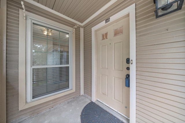 1311 Antoine Dr Unit 248, Houston, TX 77055 - photo 2
