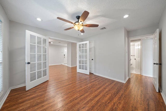 1311 Antoine Dr Unit 248, Houston, TX 77055 - photo 3