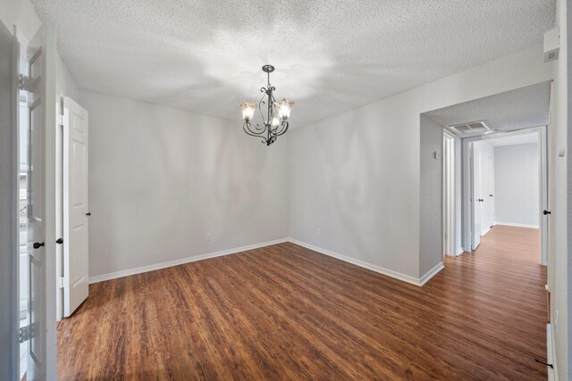 1311 Antoine Dr Unit 248, Houston, TX 77055 - photo 4