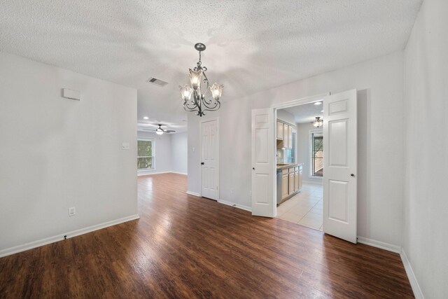 1311 Antoine Dr Unit 248, Houston, TX 77055 - photo 5