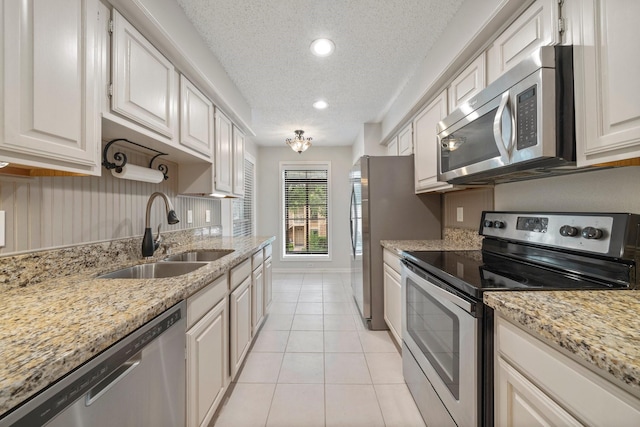 1311 Antoine Dr Unit 248, Houston, TX 77055 - photo 6