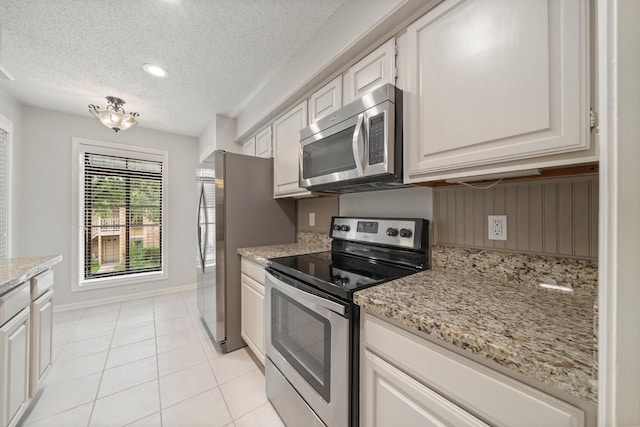 1311 Antoine Dr Unit 248, Houston, TX 77055 - photo 7