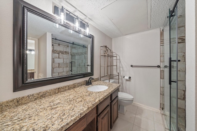 1311 Antoine Dr Unit 248, Houston, TX 77055 - photo 8
