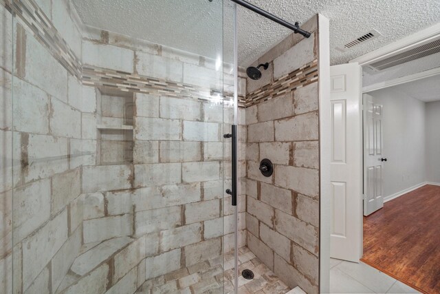 1311 Antoine Dr Unit 248, Houston, TX 77055 - photo 9