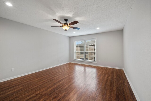 1311 Antoine Dr Unit 248, Houston, TX 77055 - photo 11