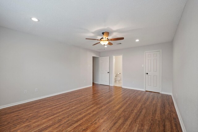 1311 Antoine Dr Unit 248, Houston, TX 77055 - photo 12