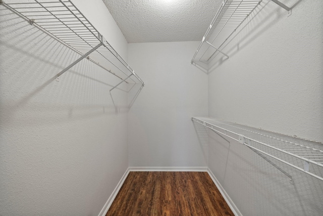 1311 Antoine Dr Unit 248, Houston, TX 77055 - photo 13