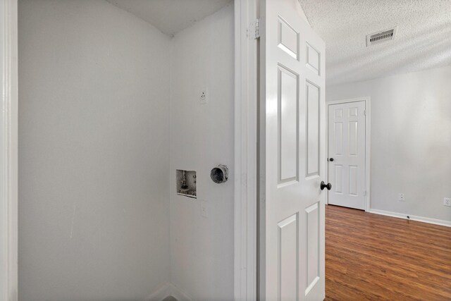 1311 Antoine Dr Unit 248, Houston, TX 77055 - photo 14