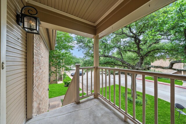 1311 Antoine Dr Unit 248, Houston, TX 77055 - photo 15