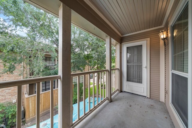 1311 Antoine Dr Unit 248, Houston, TX 77055 - photo 16