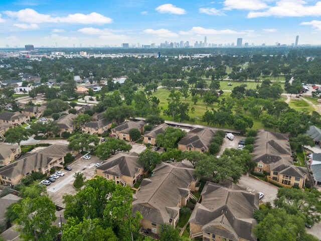 1311 Antoine Dr Unit 248, Houston, TX 77055 - photo 17