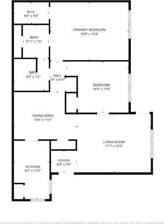 1311 Antoine Dr Unit 248, Houston, TX 77055 - photo 20