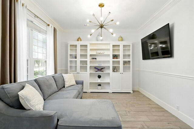 16522 N Canyon Trace Dr, Houston, TX 77095 - photo 4