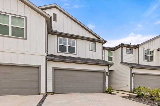 27830 Western Creek Ct, Katy, TX 77494 - photo 2