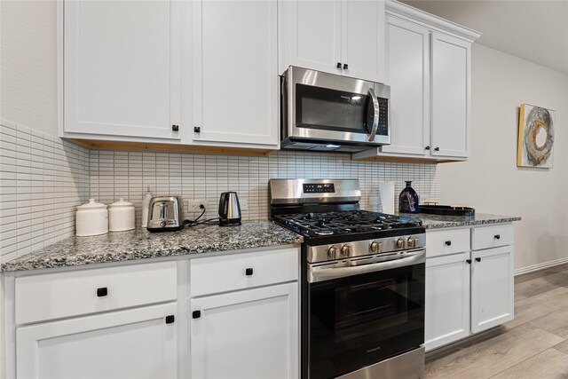 27830 Western Creek Ct, Katy, TX 77494 - photo 11