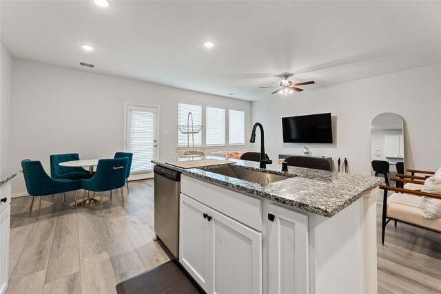 27830 Western Creek Ct, Katy, TX 77494 - photo 12
