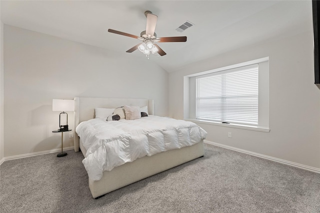 27830 Western Creek Ct, Katy, TX 77494 - photo 15