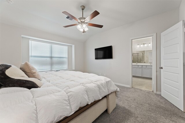 27830 Western Creek Ct, Katy, TX 77494 - photo 16