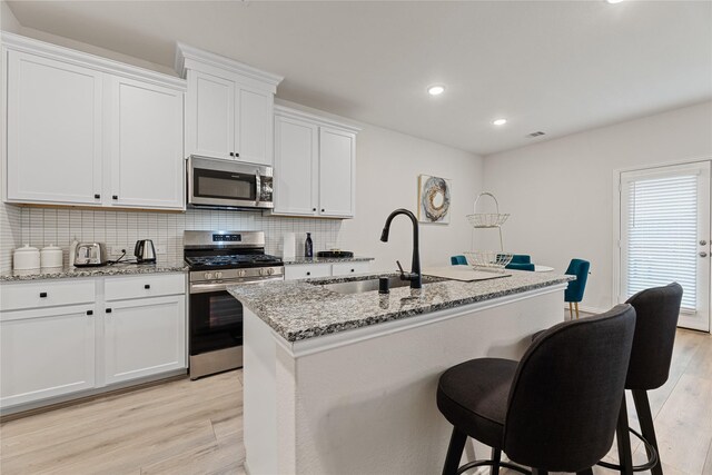 27830 Western Creek Ct, Katy, TX 77494 - photo 17