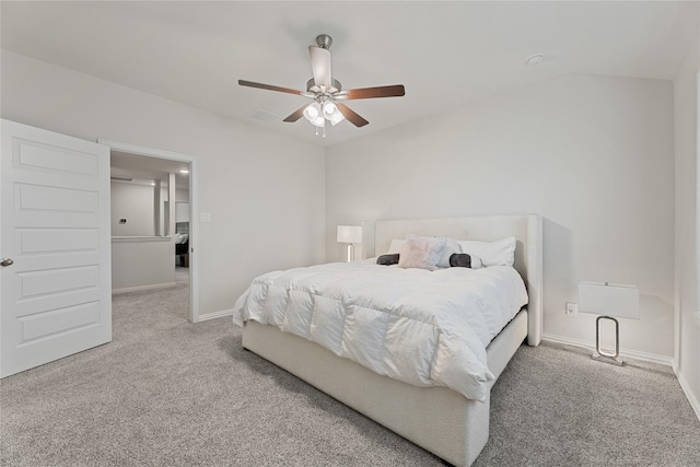 27830 Western Creek Ct, Katy, TX 77494 - photo 18