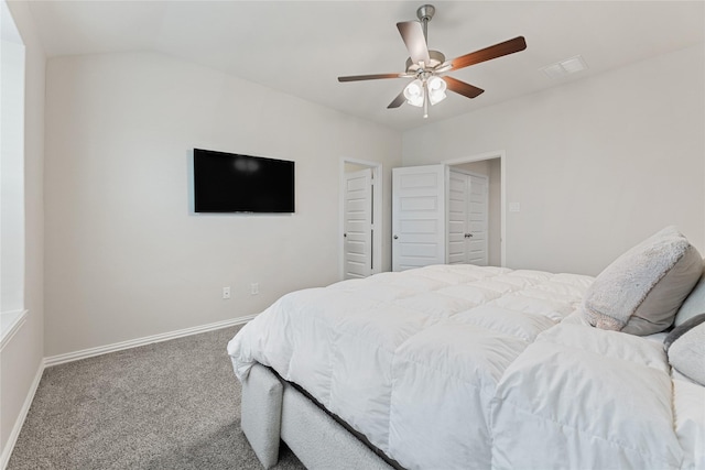 27830 Western Creek Ct, Katy, TX 77494 - photo 19