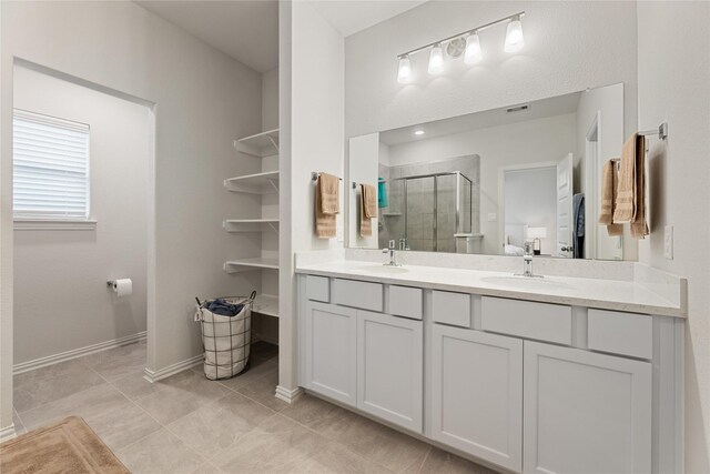 27830 Western Creek Ct, Katy, TX 77494 - photo 20