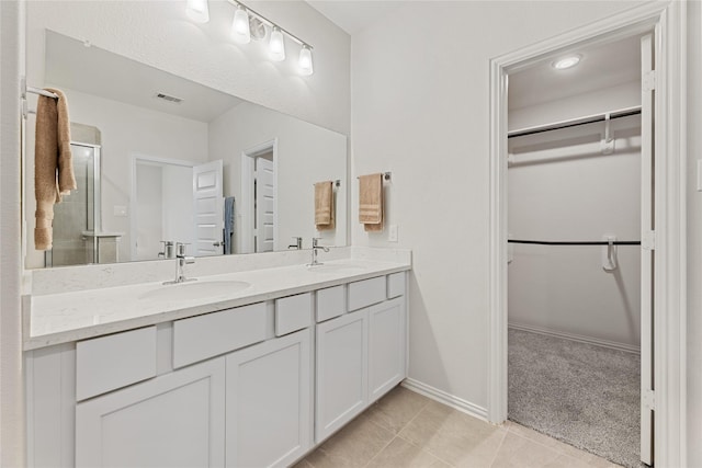 27830 Western Creek Ct, Katy, TX 77494 - photo 21
