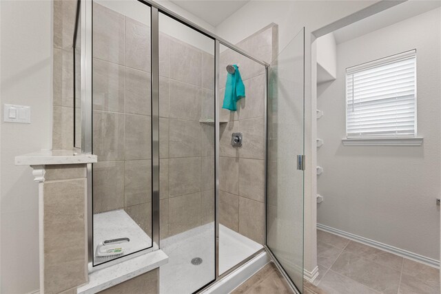 27830 Western Creek Ct, Katy, TX 77494 - photo 22
