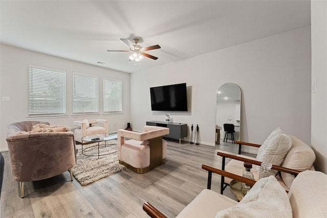 27830 Western Creek Ct, Katy, TX 77494 - photo 6