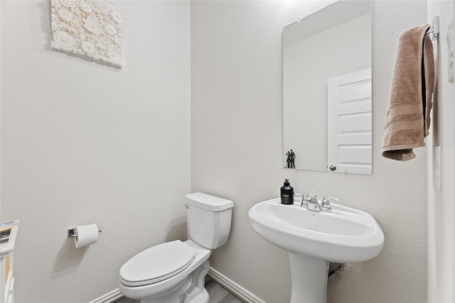 27830 Western Creek Ct, Katy, TX 77494 - photo 7