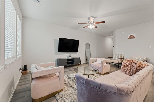 27830 Western Creek Ct, Katy, TX 77494 - photo 8