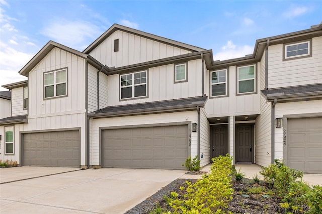 27830 Western Creek Ct, Katy, TX 77494 - photo 3