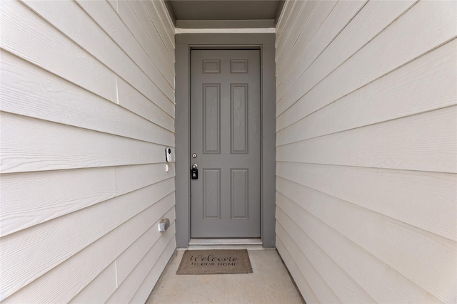 27830 Western Creek Ct, Katy, TX 77494 - photo 4
