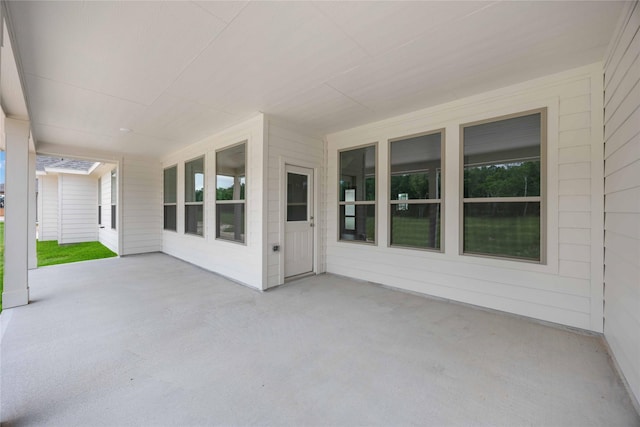 540 Barton Place Dr, Cleveland, TX 77327 - photo 28