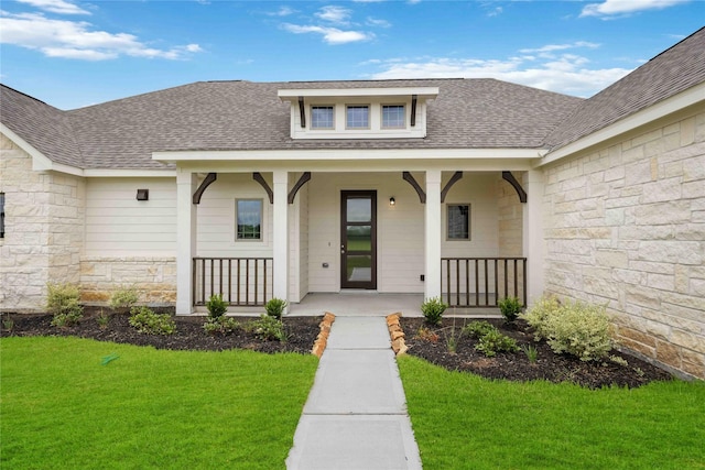 540 Barton Place Dr, Cleveland, TX 77327 - photo 2