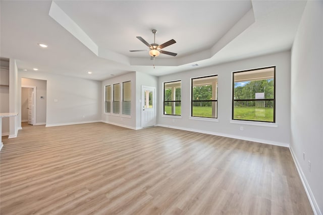 540 Barton Place Dr, Cleveland, TX 77327 - photo 7