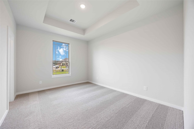 540 Barton Place Dr, Cleveland, TX 77327 - photo 24