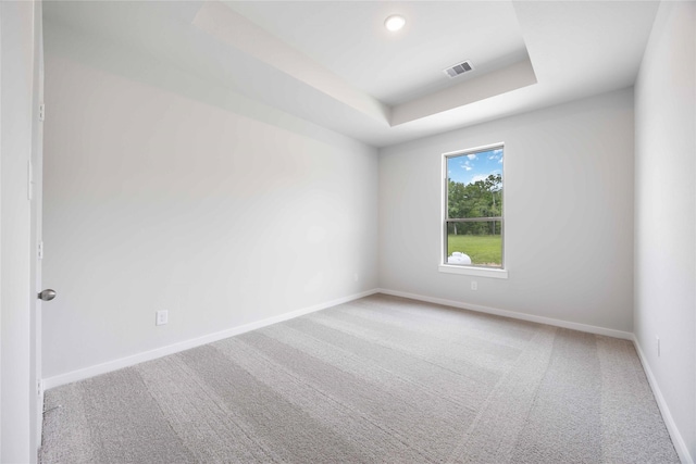 540 Barton Place Dr, Cleveland, TX 77327 - photo 25