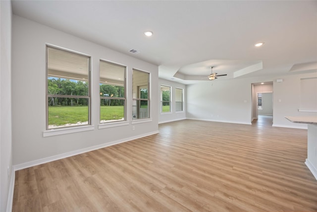 540 Barton Place Dr, Cleveland, TX 77327 - photo 12