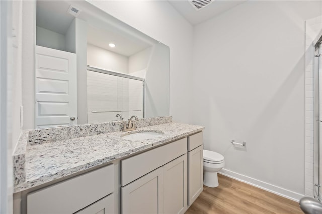 540 Barton Place Dr, Cleveland, TX 77327 - photo 19