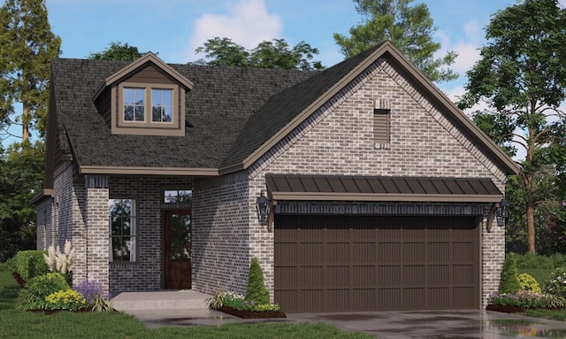 17030 Lilac Paxton Ln, Hockley, TX 77447
