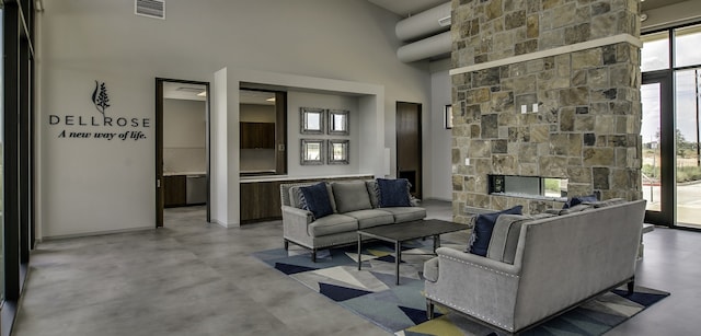 17030 Lilac Paxton Ln, Hockley, TX 77447