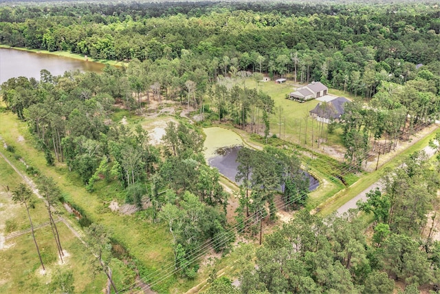 10114 Woodlane Blvd, Magnolia, TX 77354 - photo 5