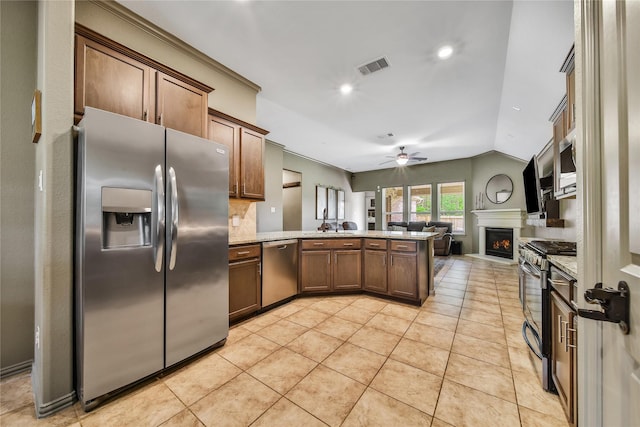 1586 Ancient Oak Ln, Conroe, TX 77301 - photo 8