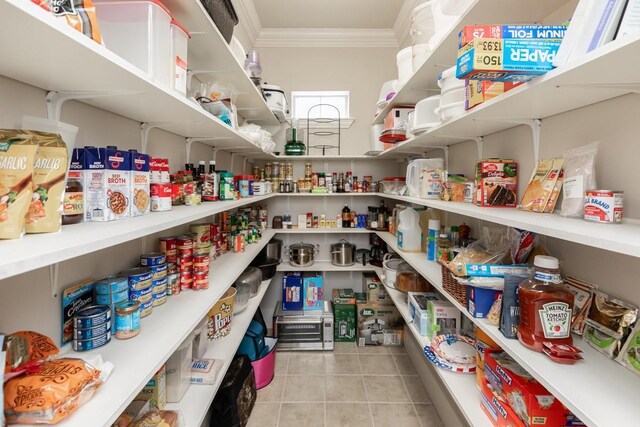 5950 Keith Rd, Lumberton, TX 77657 - view of storage area